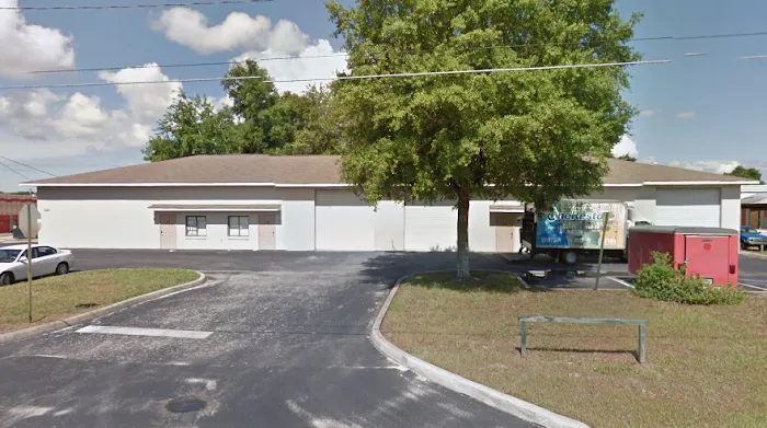 OneRestore Picture 5