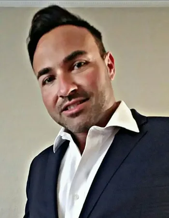 OneRestore Picture 2