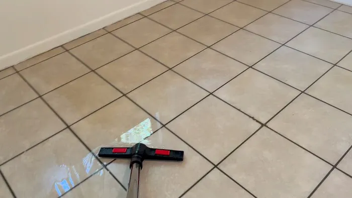 Puddles Restoration Picture 8