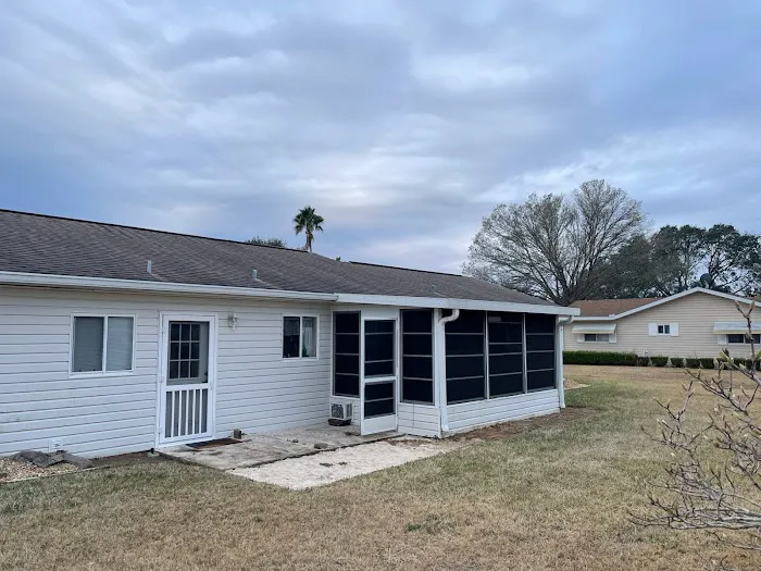 SERVPRO of Ocala Picture 9