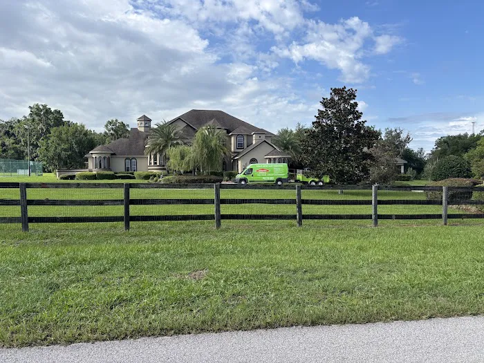 SERVPRO of Ocala Picture 6