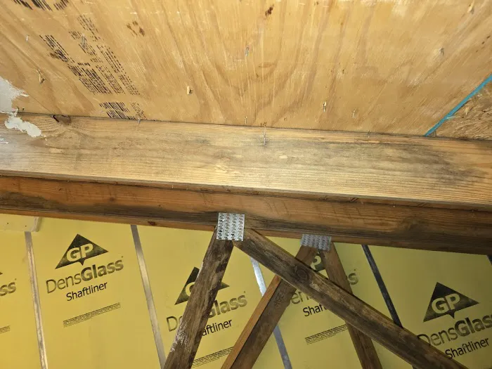 Eagle Restoration of Marion County Picture 8