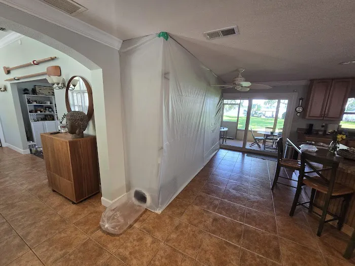 Eagle Restoration of Marion County Picture 4