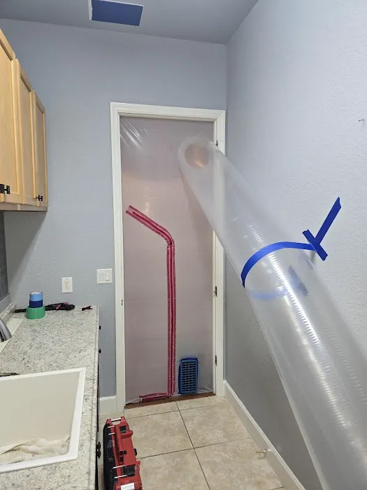 Eagle Restoration of Marion County Picture 2