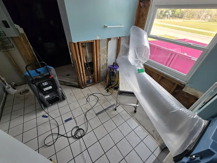 Eagle Restoration of Marion County Picture 6