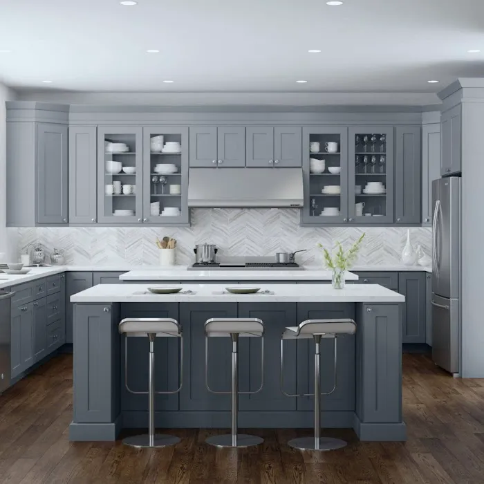 Sunshine Construction and Restoration Inc Picture 3