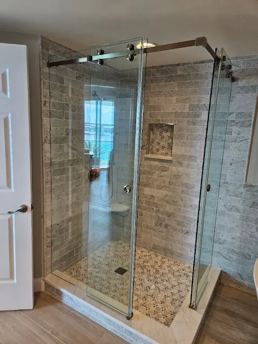 Sunshine Construction and Restoration Inc Picture 9