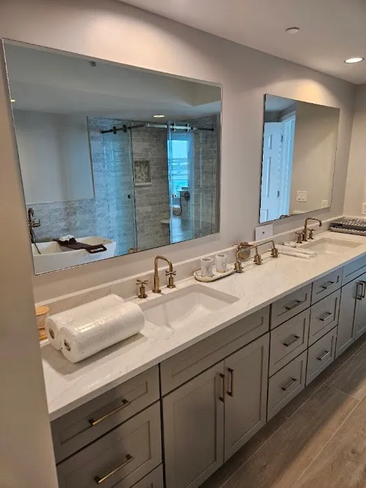 Sunshine Construction and Restoration Inc Picture 10