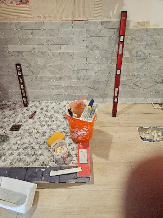 Sunshine Construction and Restoration Inc Picture 6