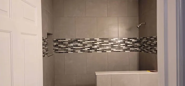 Sunshine Construction and Restoration Inc Picture 8