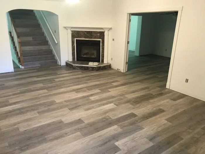 Sunshine Construction and Restoration Inc Picture 1