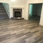 Sunshine Construction and Restoration Inc