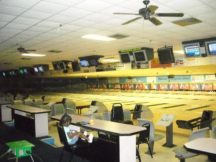 SERVPRO of New Smyrna Beach-Titusville Picture 9