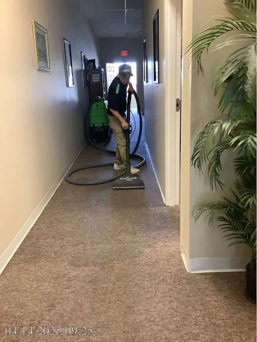 SERVPRO of New Smyrna Beach-Titusville Picture 5