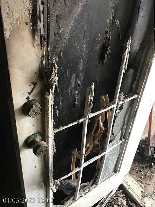 SERVPRO of New Smyrna Beach-Titusville Picture 7