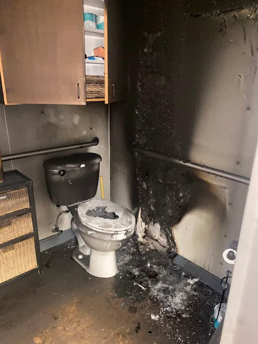 SERVPRO of New Smyrna Beach-Titusville Picture 8