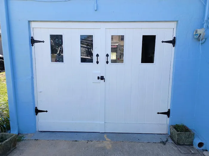 MierSens Flawless Painting, LLC Picture 9