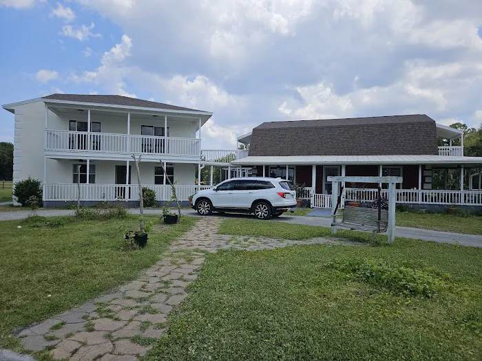 MierSens Flawless Painting, LLC Picture 6