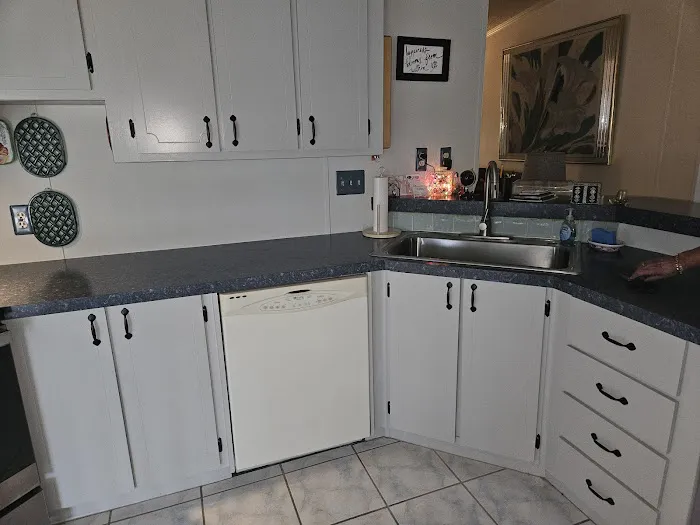 MierSens Flawless Painting, LLC Picture 4