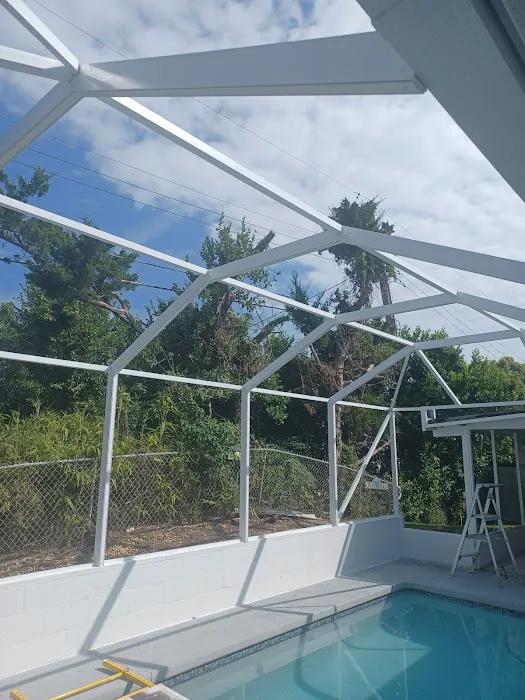 MierSens Flawless Painting, LLC Picture 1