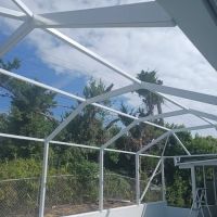 MierSens Flawless Painting, LLC ico