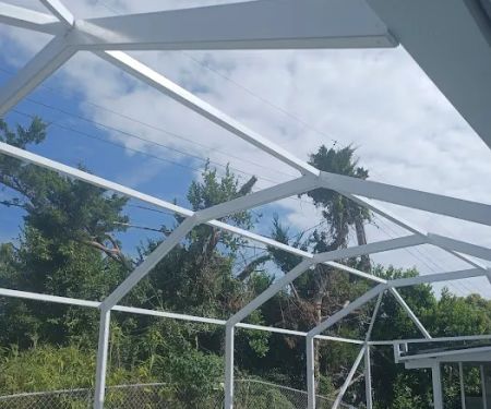 MierSens Flawless Painting, LLC