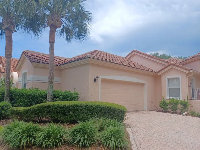 MierSens Flawless Painting, LLC Picture 5