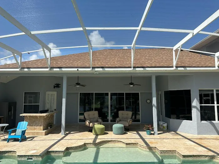 MierSens Flawless Painting, LLC Picture 3