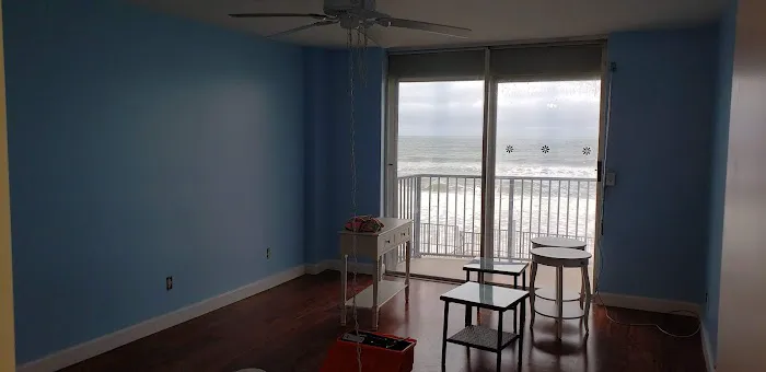 MierSens Flawless Painting, LLC Picture 2