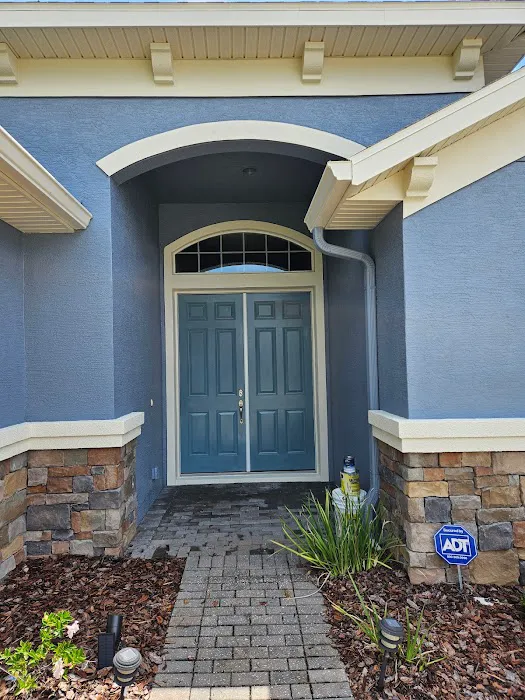 MierSens Flawless Painting, LLC Picture 10