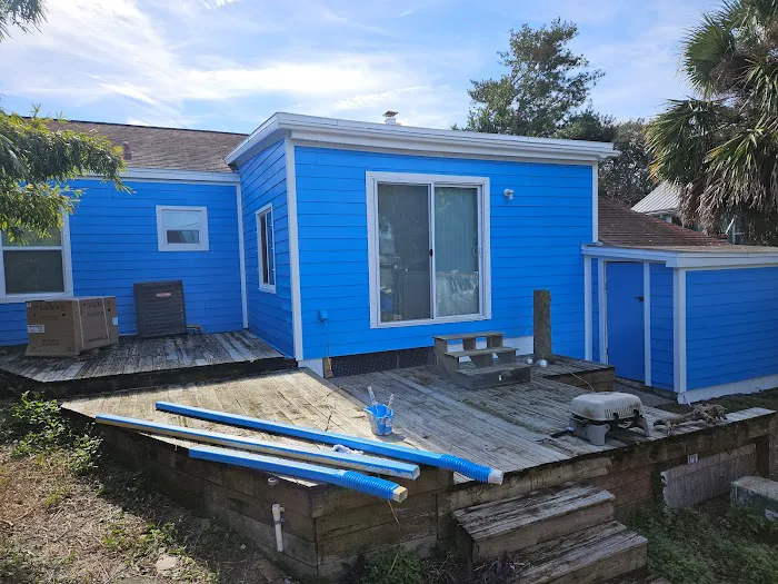 MierSens Flawless Painting, LLC Picture 7