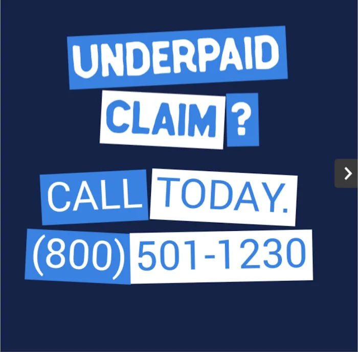 All American Public Adjusters Picture 7