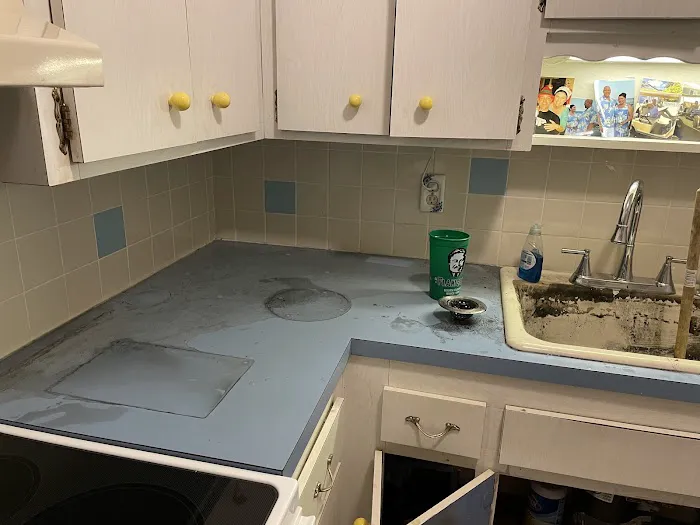 All American Public Adjusters Picture 10