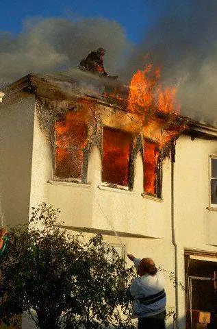 All American Public Adjusters Picture 8