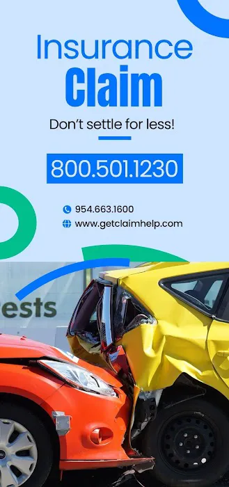 All American Public Adjusters Picture 6