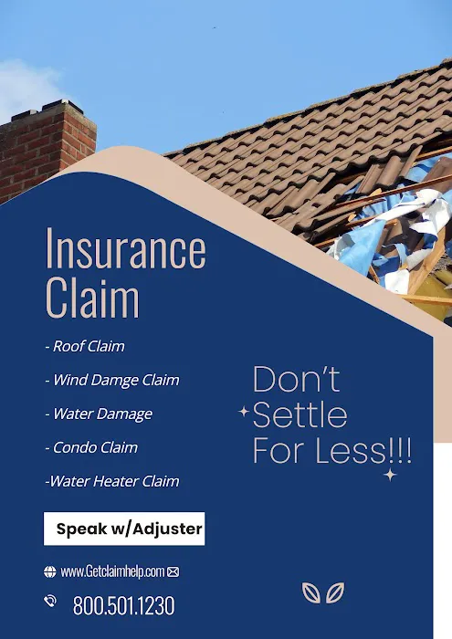 All American Public Adjusters Picture 3