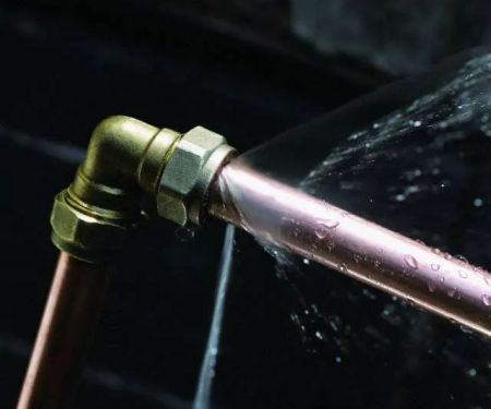 All American Public Adjusters