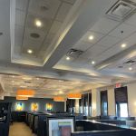 Hopkins Painting LLC