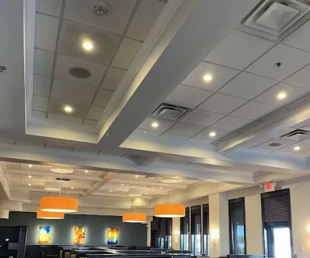 Hopkins Painting LLC