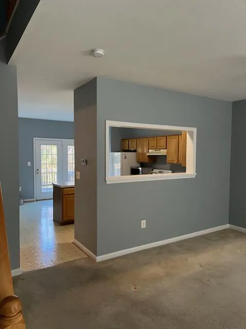 Hopkins Painting LLC Picture 2