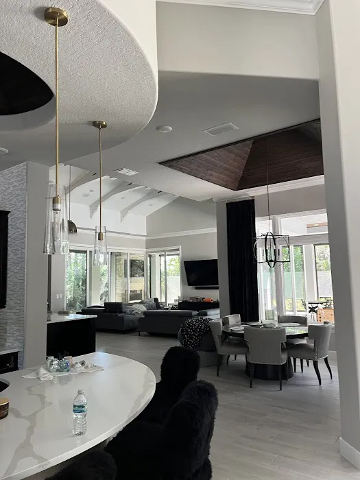 Hopkins Painting LLC Picture 4