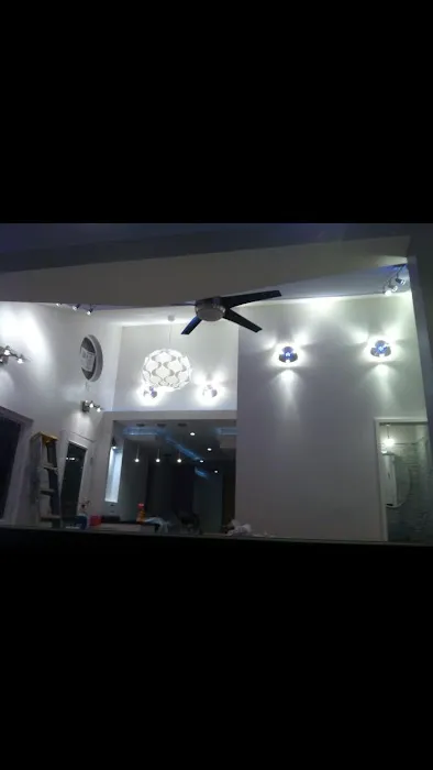 Hopkins Painting LLC Picture 3