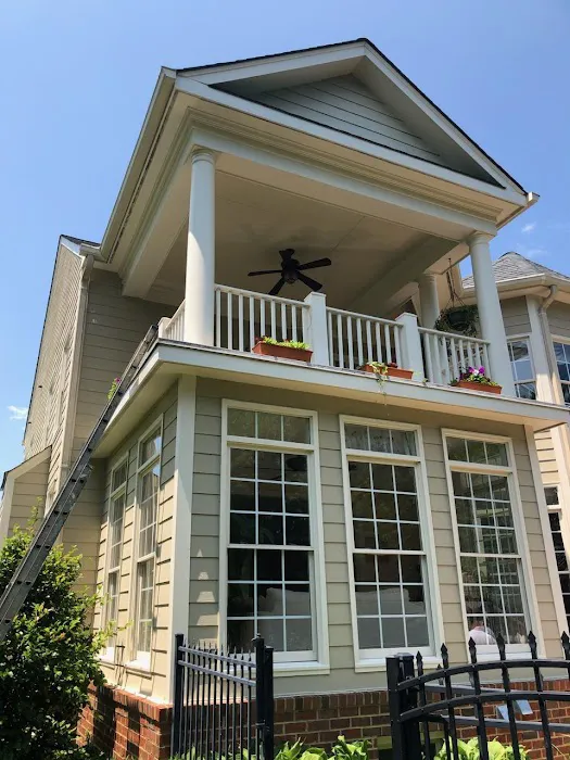 Hopkins Painting LLC Picture 7