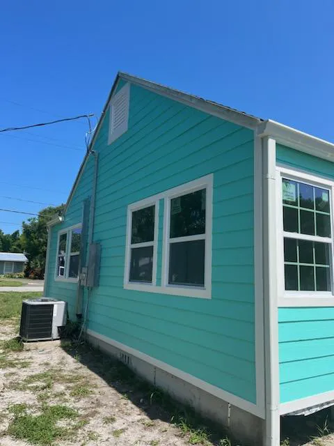 Hopkins Painting LLC Picture 5