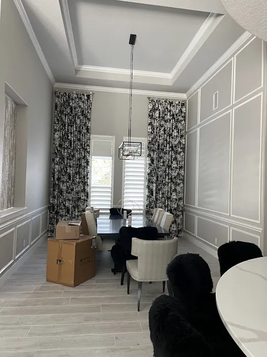 Hopkins Painting LLC Picture 8