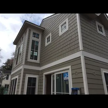 Hopkins Painting LLC Picture 6