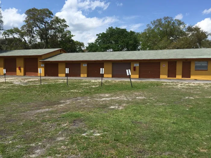 First Response Disaster Team Picture 3