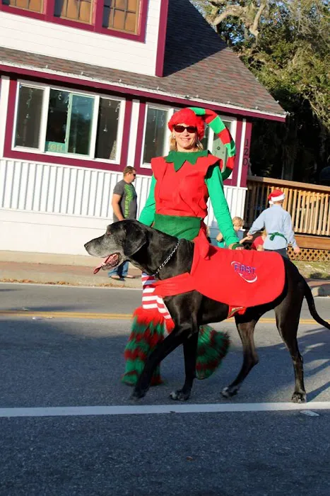 First Response Disaster Team Picture 4