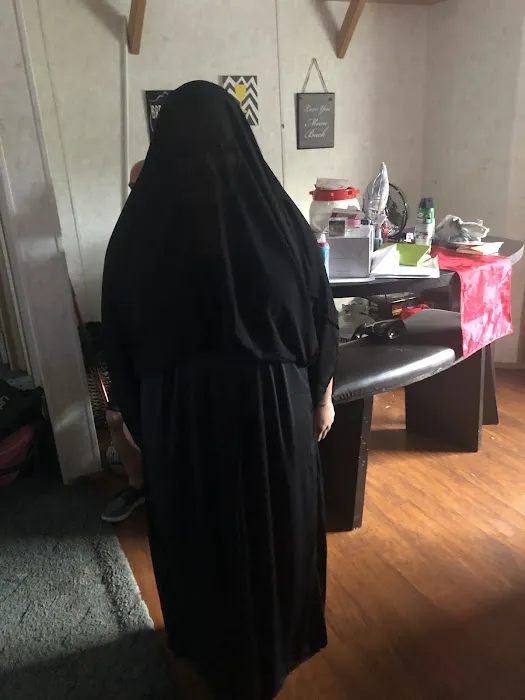 Good Roads Water Damage Experts Picture 1