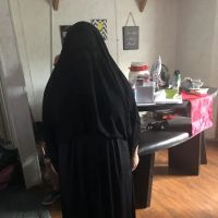 Good Roads Water Damage Experts ico